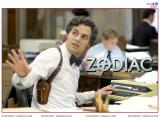 Zodiac (2007)